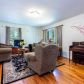 4028 Brookcrest Circle, Decatur, GA 30032 ID:15837100