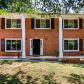 4028 Brookcrest Circle, Decatur, GA 30032 ID:15837097