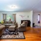 4028 Brookcrest Circle, Decatur, GA 30032 ID:15837099