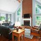 10560 Kingsmark Trl, Alpharetta, GA 30022 ID:15853379