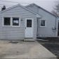 63 Cedarbrook Ave, Bridgeton, NJ 08302 ID:15600809