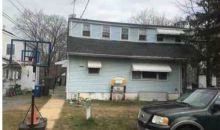 114 Chestnut Ave Middletown, NJ 07748