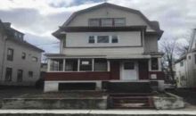 29 Old Pascack Road Woodcliff Lake, NJ 07677
