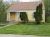1707 GROVE AVE North Chicago, IL 60064
