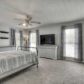 42 Kensley Dr, Dallas, GA 30157 ID:15859192