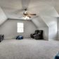 42 Kensley Dr, Dallas, GA 30157 ID:15859196