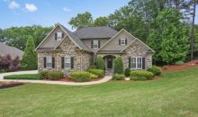 1081 Boxwood Ln Canton, GA 30114