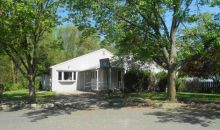 10 Kennedy Ct Atlantic Highlands, NJ 07716