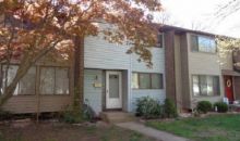 494 Madison Dr Hightstown, NJ 08520