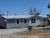 203 East Beal St Mountainair, NM 87036