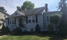 204 Chestnut St Riverside, NJ 08075