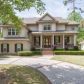 21 Cherry Hill Ln, Hilton Head Island, SC 29926 ID:15772321