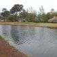 21 Cherry Hill Ln, Hilton Head Island, SC 29926 ID:15772322