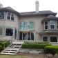 21 Cherry Hill Ln, Hilton Head Island, SC 29926 ID:15772323