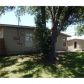 103 Cresham Dr, San Antonio, TX 78218 ID:15844571