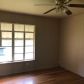 103 Cresham Dr, San Antonio, TX 78218 ID:15844572