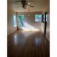 103 Cresham Dr, San Antonio, TX 78218 ID:15844574