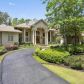 100 Fernwater Ct, Roswell, GA 30075 ID:15854556