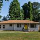 3382 Lark Lane Ln, Decatur, GA 30032 ID:15848531