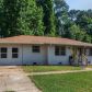 3382 Lark Lane Ln, Decatur, GA 30032 ID:15848532