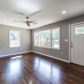 3382 Lark Lane Ln, Decatur, GA 30032 ID:15848533