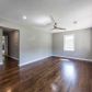 3382 Lark Lane Ln, Decatur, GA 30032 ID:15848534