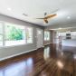 3382 Lark Lane Ln, Decatur, GA 30032 ID:15848537