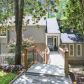 1821 Greystone Ct, Marietta, GA 30068 ID:15852481