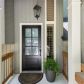 1821 Greystone Ct, Marietta, GA 30068 ID:15852482