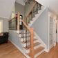 1821 Greystone Ct, Marietta, GA 30068 ID:15852483