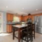 1821 Greystone Ct, Marietta, GA 30068 ID:15852484