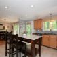 1821 Greystone Ct, Marietta, GA 30068 ID:15852485