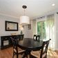 1821 Greystone Ct, Marietta, GA 30068 ID:15852486