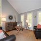 1821 Greystone Ct, Marietta, GA 30068 ID:15852487