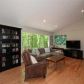 1821 Greystone Ct, Marietta, GA 30068 ID:15852490