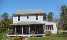 5839 Route 9 New Gretna, NJ 08224