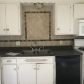 1826 E Cedar Ave, Enid, OK 73701 ID:15843117