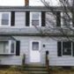 160 NORTH MAIN ST, Jewett City, CT 06351 ID:15748422