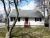 43 Glenmere Cir Reading, MA 01867