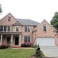 2012 Ivy Ridge Rd SE, Smyrna, GA 30080 ID:15852531