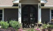 2864 Sylvan Ramble Rd NE Atlanta, GA 30345