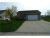 801 S Geinetz Ave Litchfield, MN 55355