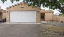 799 Rebecca Loop NE Rio Rancho, NM 87144