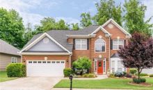 1535 Elgaen Place Roswell, GA 30075