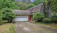 2857 Marlin Way Atlanta, GA 30341