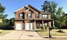 960 Spanish Moss Trl Loganville, GA 30052