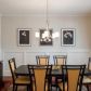 111 Still Pine Bend, Smyrna, GA 30082 ID:15852792