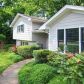 2370 Pangborn Circle, Decatur, GA 30033 ID:15839989