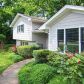 2370 Pangborn Circle, Decatur, GA 30033 ID:15839990