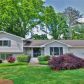 2370 Pangborn Circle, Decatur, GA 30033 ID:15839991